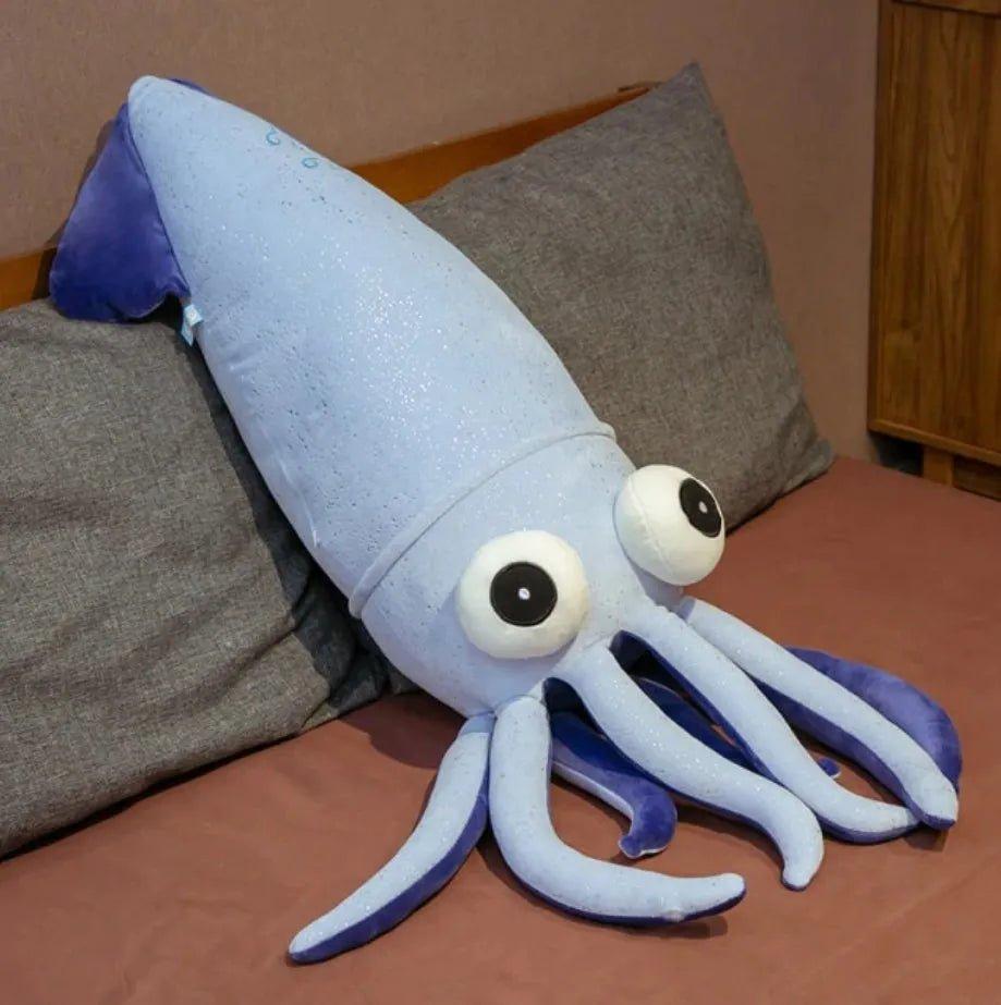 aquatic-plushies-Plushie Produce