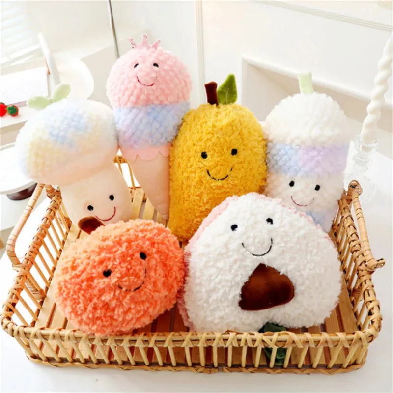 best-seller-plushies-Plushie Produce