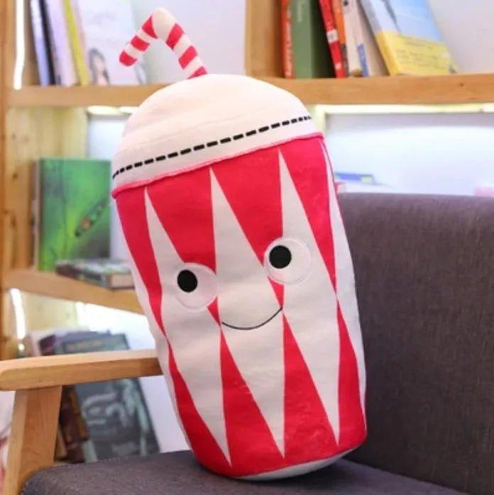 drink-plushies-Plushie Produce