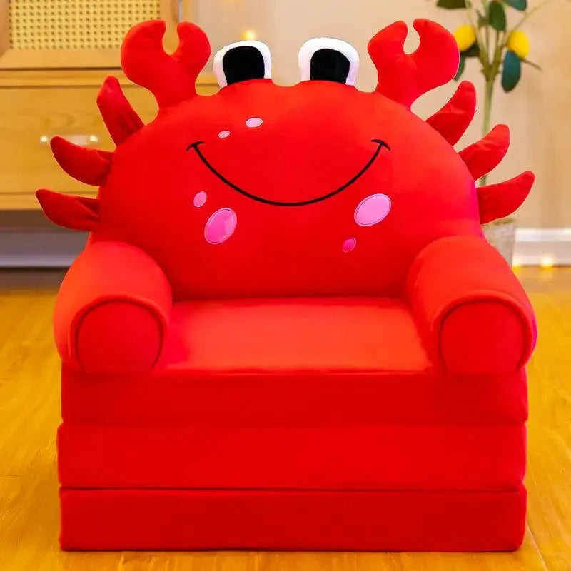 food-themed-furniture-plushies-Plushie Produce