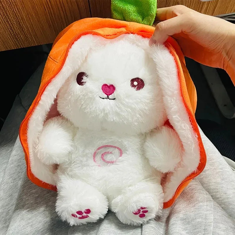 Bucket Instant Noodle Plush Pillow | Cute Ramen Cup Cushion