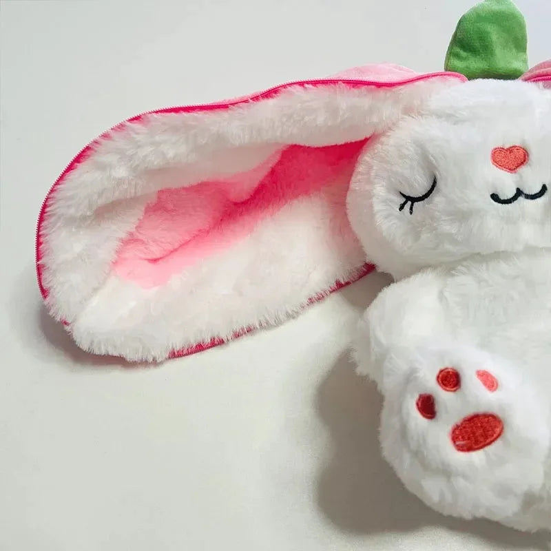 Bucket Instant Noodle Plush Pillow | Cute Ramen Cup Cushion