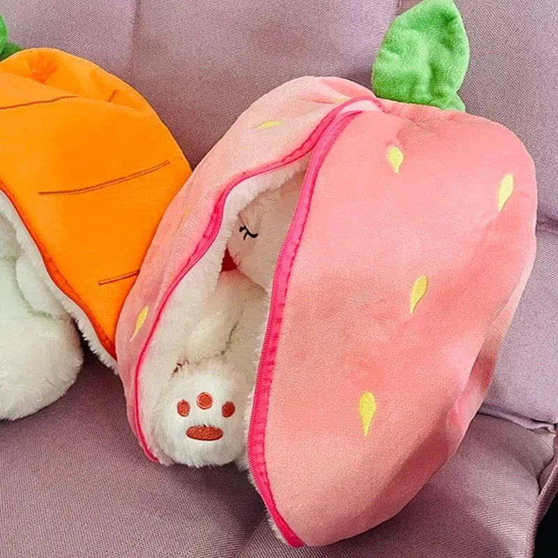 Bucket Instant Noodle Plush Pillow | Cute Ramen Cup Cushion