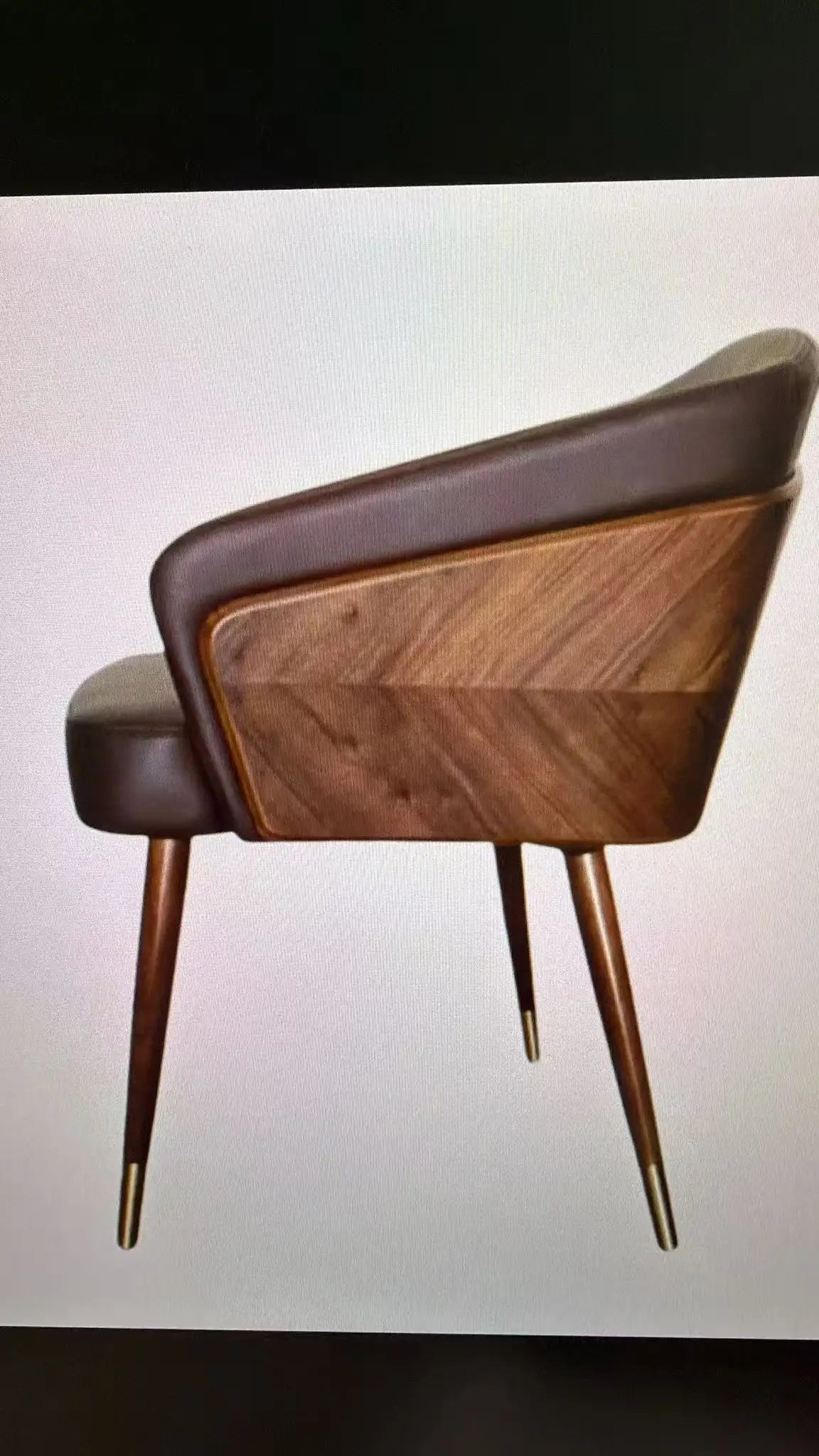 Mushroom Shape Shoe Stool | Cute Toadstool Entryway Ottoman