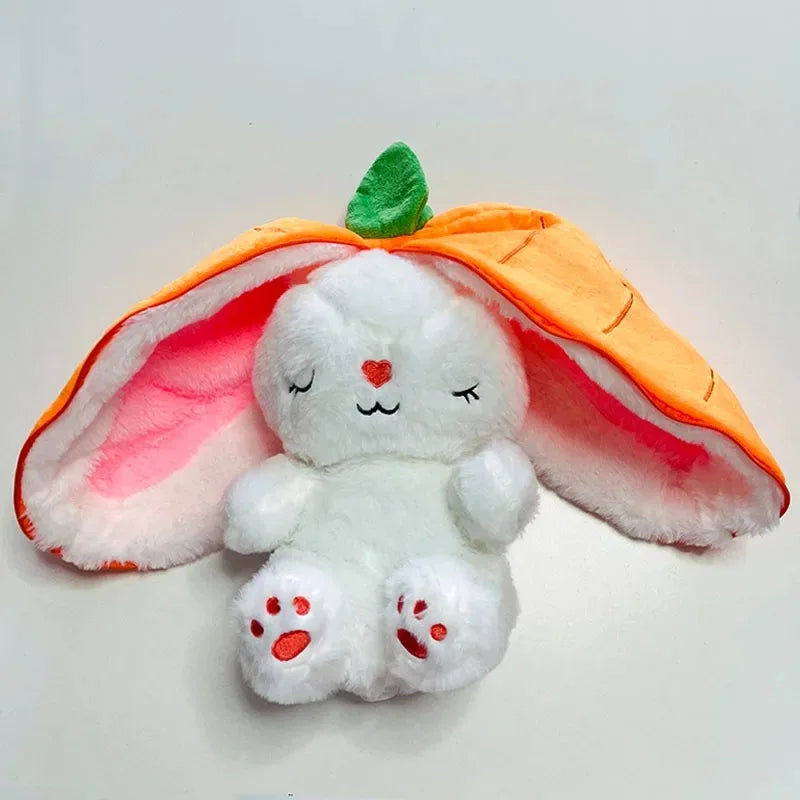 Bucket Instant Noodle Plush Pillow | Cute Ramen Cup Cushion