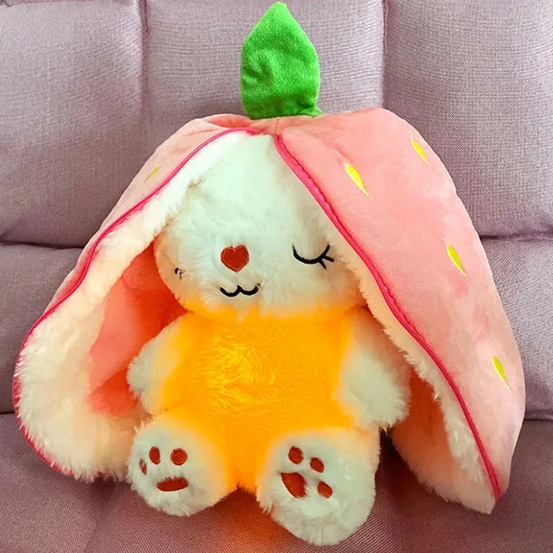 Bucket Instant Noodle Plush Pillow | Cute Ramen Cup Cushion