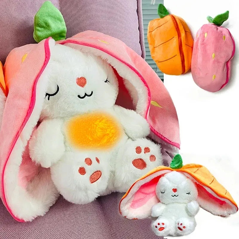 Bucket Instant Noodle Plush Pillow | Cute Ramen Cup Cushion