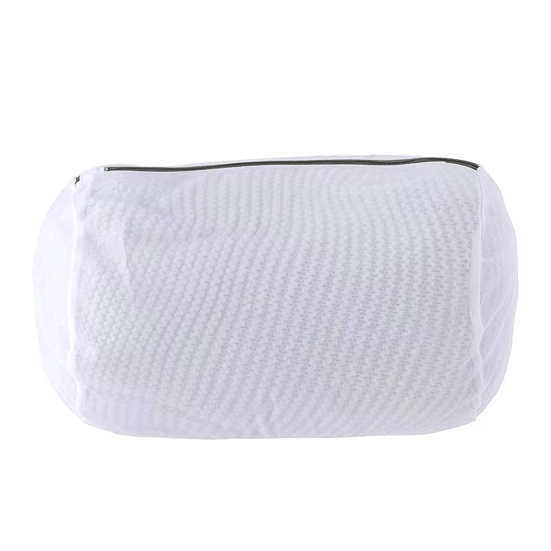 Mesh Laundry Bag for Washing Plushies in Washing Machines plush toy – – – Image 6 | Plushie Produce