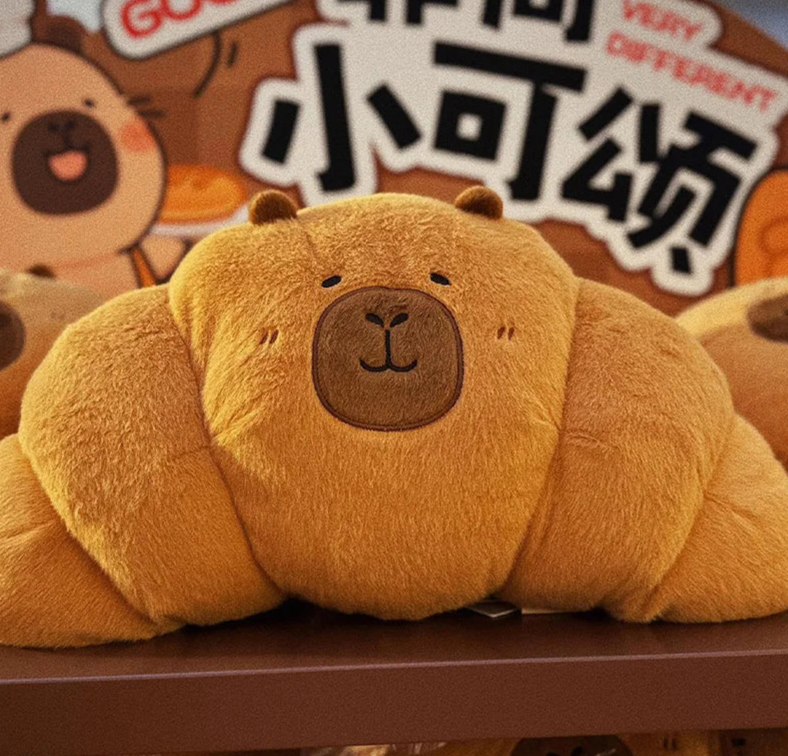 bread-and-eggs-plushies-Plushie Produce