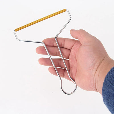 Reusable Lint Fluff Remover, Lint Roller Replacement