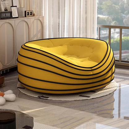 Bumble Bee Bliss Lounge Chair