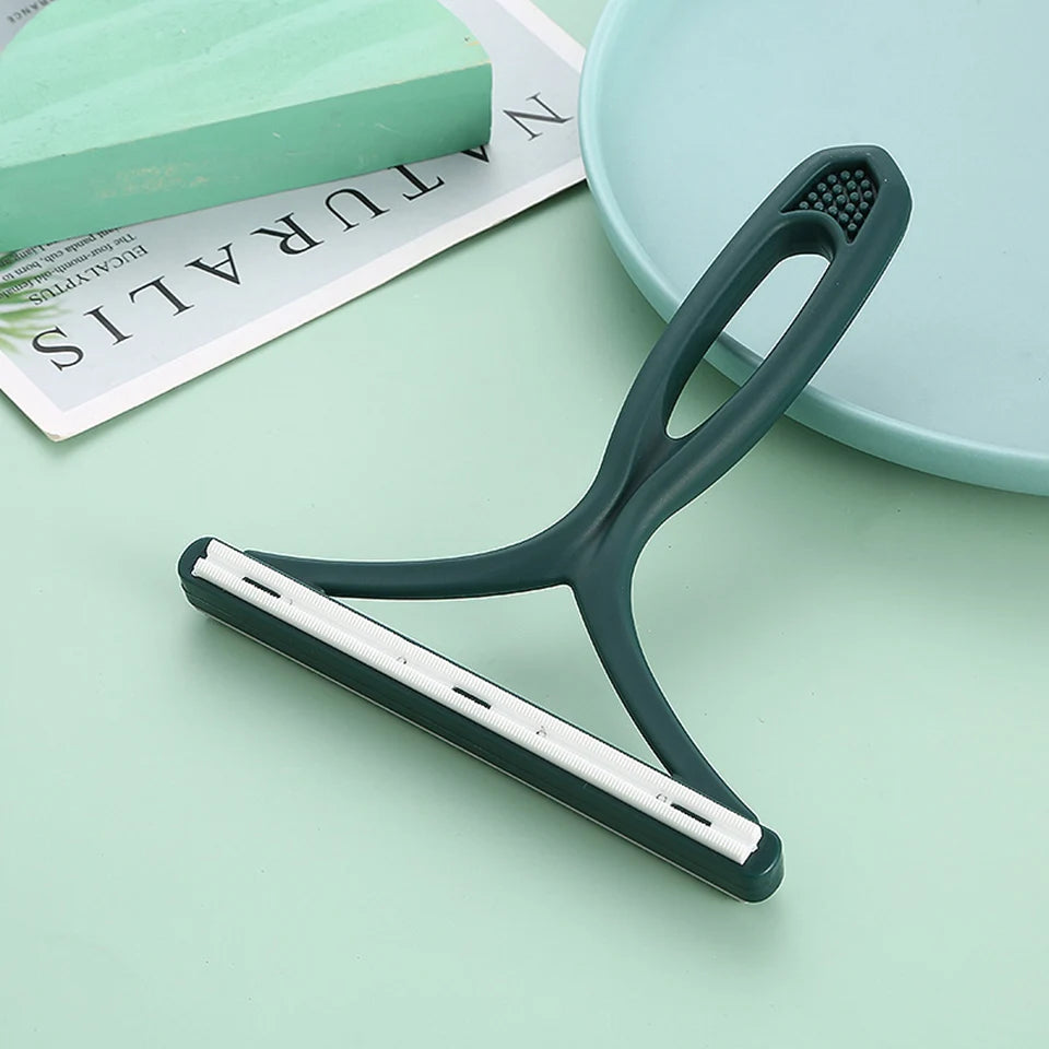 Reusable Lint Fluff Remover, Lint Roller Replacement