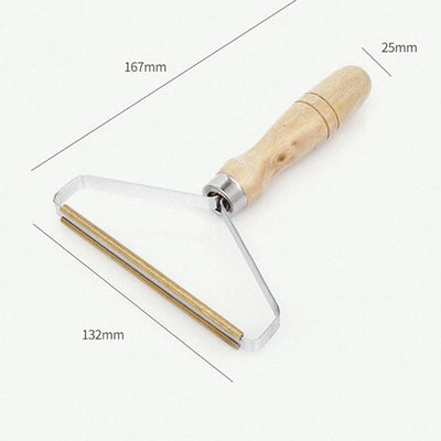 Reusable Lint Fluff Remover, Lint Roller Replacement