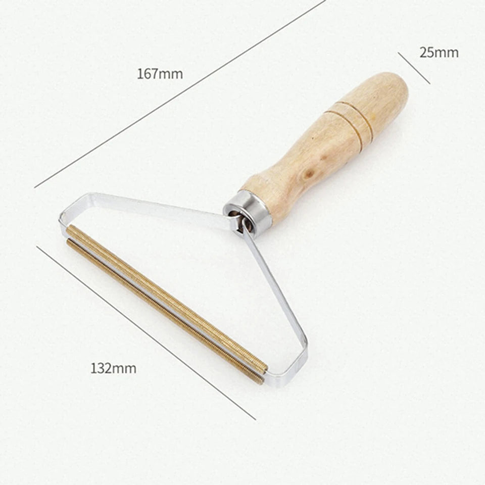 Reusable Lint Fluff Remover, Lint Roller Replacement