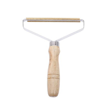 Reusable Lint Fluff Remover, Lint Roller Replacement