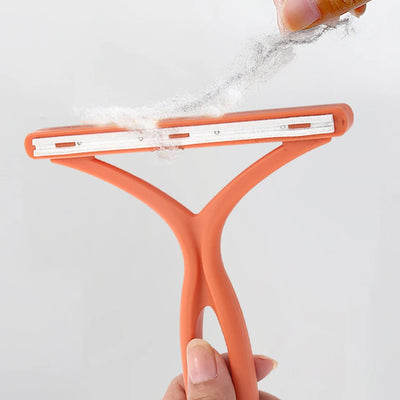 Reusable Lint Fluff Remover, Lint Roller Replacement