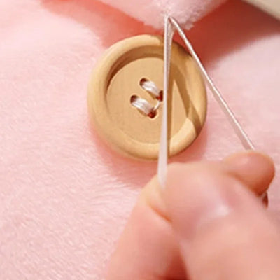 Food-Themed Children's Plushie Reading Chair plush toy – – – Image 4 | Plushie Produce