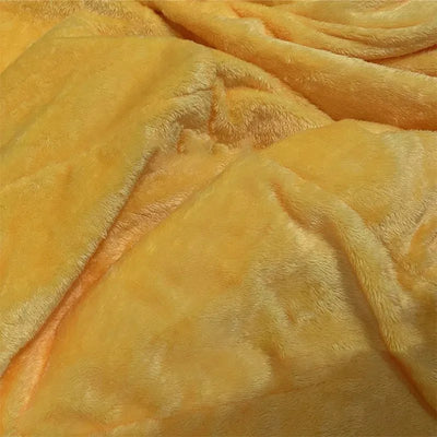 Plush Inflatable Yellow Duck Costume, Two Styles, heights 5-6 ft (1.5-1.85 meters) plush toy – – – Image 3 | Plushie Produce