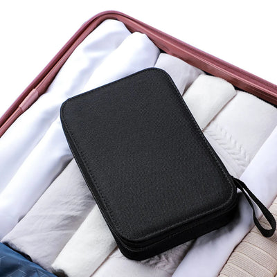 Plushie Mini Sewing Kit for Fixing Plushies plush toy – – – Image 6 | Plushie Produce