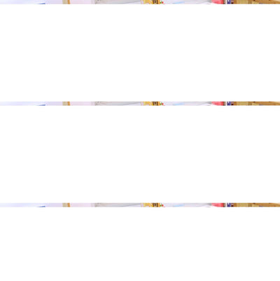 Plushie Realistic Grilled Meat Throw Pillows, Nine Styles, 8-24" | 20-60 cm plush toy – – – Image 15 | Plushie Produce