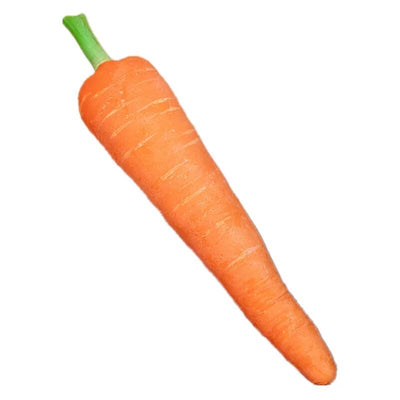 Giant Realistic Fruit &amp; Vegetable Plushies, 12 Styles, 17-34" | 42-87cm plush toy – – – Image 18 | Plushie Produce