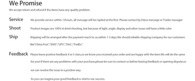 Plushie Emotional Hard-Boiled Egg, 9" | 23 cm plush toy – – – Image 10 | Plushie Produce