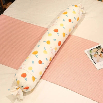 Plushie Wrapped Candy Body Pillow, Four Styles, 24-47" | 60-120 cm plush toy – – C – Image 11 | Plushie Produce